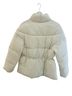 J.Crew Alps Puffer Jacket - photo 2