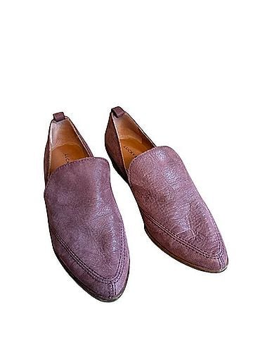 Lucky Brand Mahzan Boots (view 1)