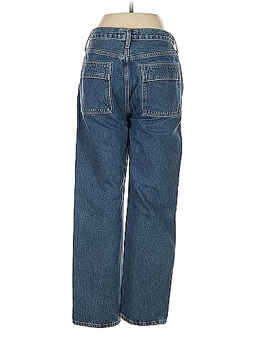 AGOLDE Cooper Agolde Jeans (view 2)
