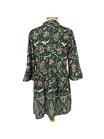 Jude Connally Faith Casual Dress (view 2)