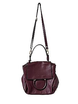 Plinio Visona Shoulder Bag (view 1)