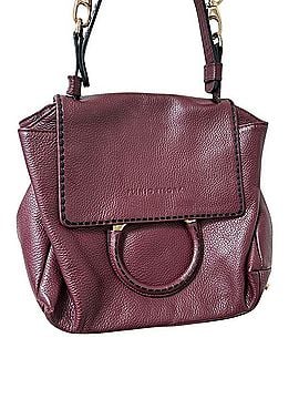 Plinio Visona Shoulder Bag (view 2)