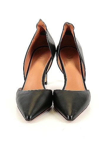 By Malene Birger By Malene Birger Heels (view 2)