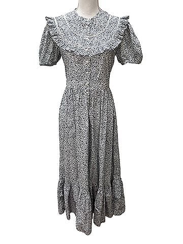 DÔEN Jolie Casual Dress (view 2)