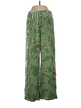 Cult Gaia Cult Gaia Casual Pants (view 1)
