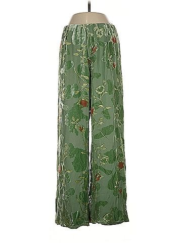 Cult Gaia Cult Gaia Casual Pants (view 1)