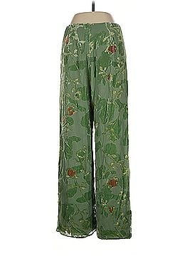 Cult Gaia Cult Gaia Casual Pants (view 2)