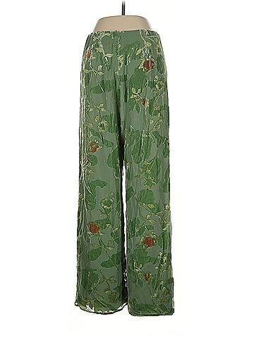 Cult Gaia Cult Gaia Casual Pants (view 2)