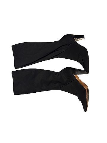 Donald J Pliner Heels (view 1)