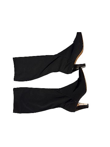 Donald J Pliner Heels (view 2)