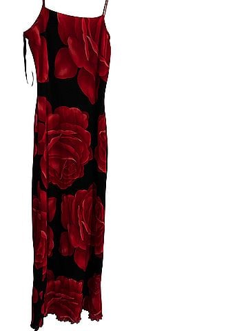 Charlotte Russe Cocktail Dress (view 2)