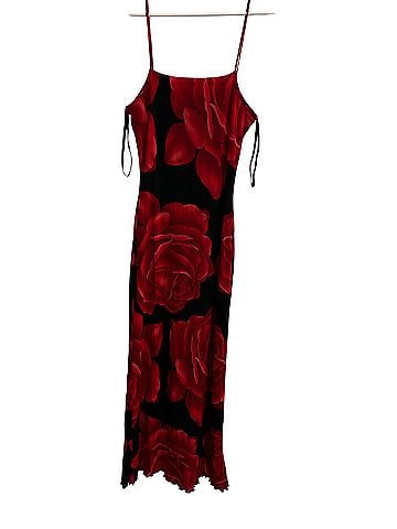 Charlotte Russe Cocktail Dress (view 1)