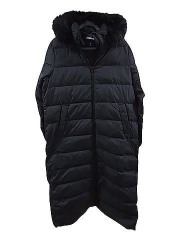 Lands' End Coat (view 1)