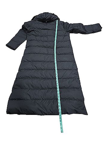 Lands' End Coat (view 2)