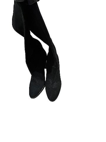 Michael Kors Heels (view 2)
