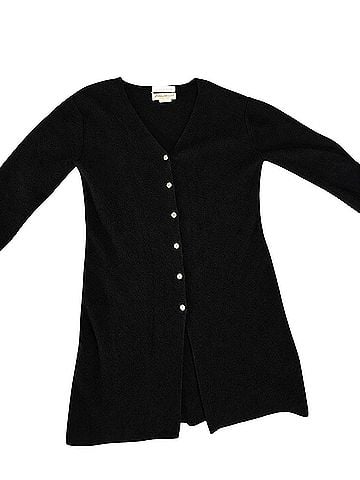 Eddie Bauer Cardigan (view 1)