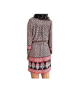 Ulla Johnson bazaar Cocktail Dress (view 2)