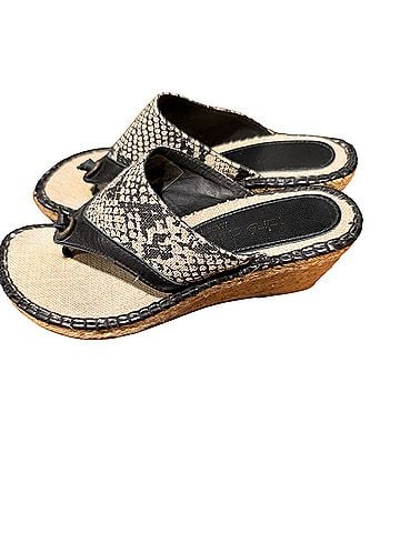 Andre Assous Wedges (view 1)