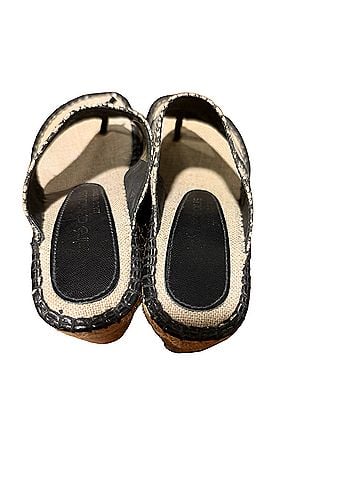 Andre Assous Wedges (view 2)