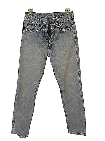 Calvin Klein Jeans (view 1)