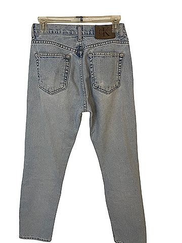 Calvin Klein Jeans (view 2)