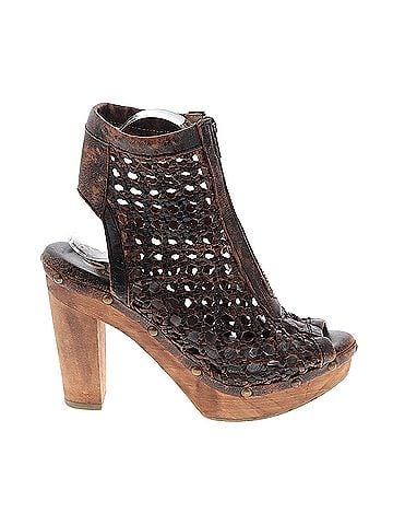 Sbicca Sbicca Heels (view 1)