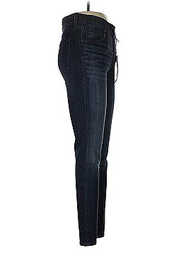 Liverpool Los Angeles Eco Skinny Jeans Jeggings (view 2)