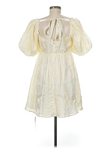 Reformation Reformation Casual Dress (view 2)