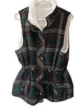 Maurices Vest (view 1)
