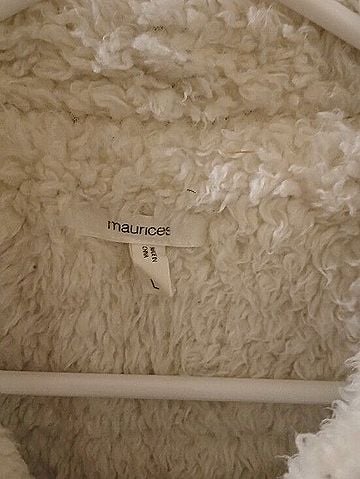 Maurices Vest (view 2)