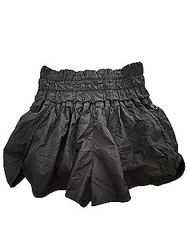 Free People Athletic Shorts (view 1)