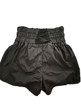 Free People Athletic Shorts (view 2)
