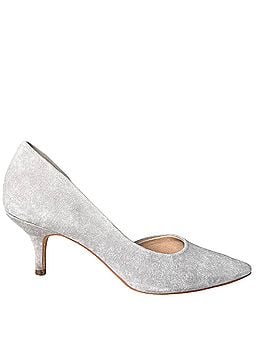Steve Madden Heels (view 1)