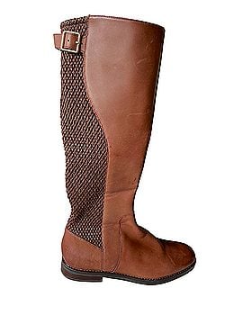 Cole Haan Boots (view 1)