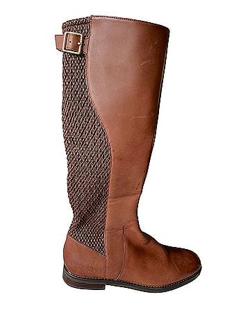 Cole Haan Boots (view 1)