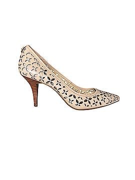 Michael Kors Heels (view 1)