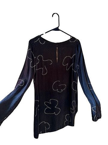 Madewell Casual Dress (view 1)