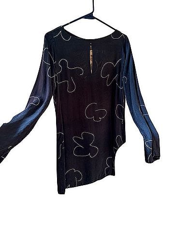 Madewell Casual Dress (view 2)