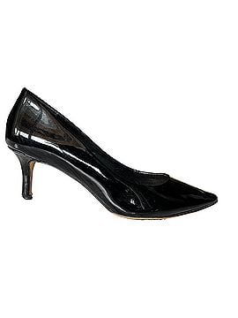 Vince Camuto Heels (view 1)