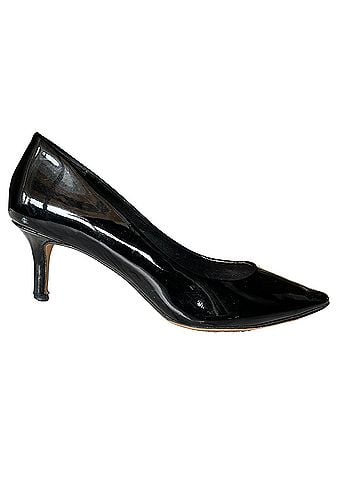 Vince Camuto Heels (view 1)