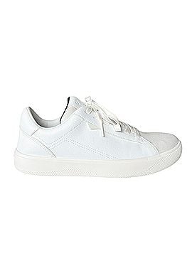 Vessi Sneakers (view 1)
