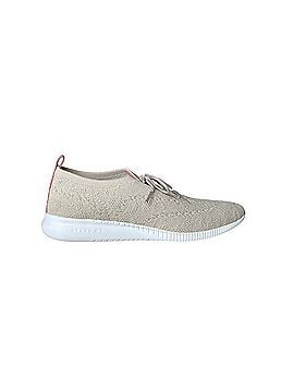 Cole Haan Zerogrand wingtip oxford Sneakers (view 1)
