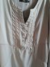 BKE Boutique Blouse - photo 5
