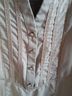 BKE Boutique Blouse - photo 4