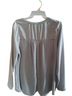 BKE Boutique Blouse - photo 2