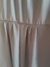 BKE Boutique Blouse - photo 6