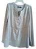 BKE Boutique Blouse - photo 1