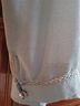 BKE Boutique Blouse - photo 7