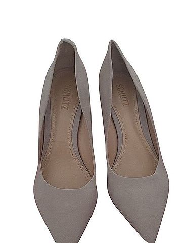 Schutz schultz Heels (view 1)