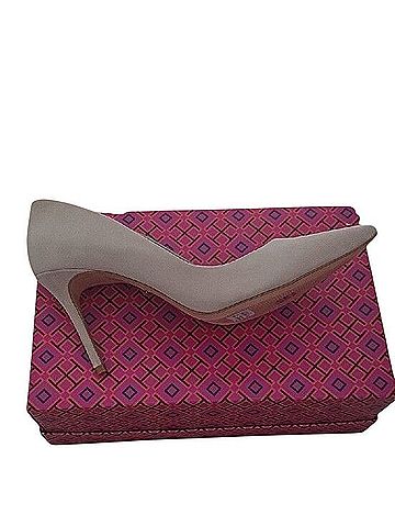 Schutz schultz Heels (view 2)